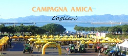 Mercati di CA Cagliari